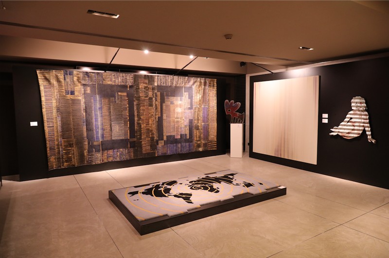 Happy Childhood Foundation – Fundraising Auction supported by Christie's London